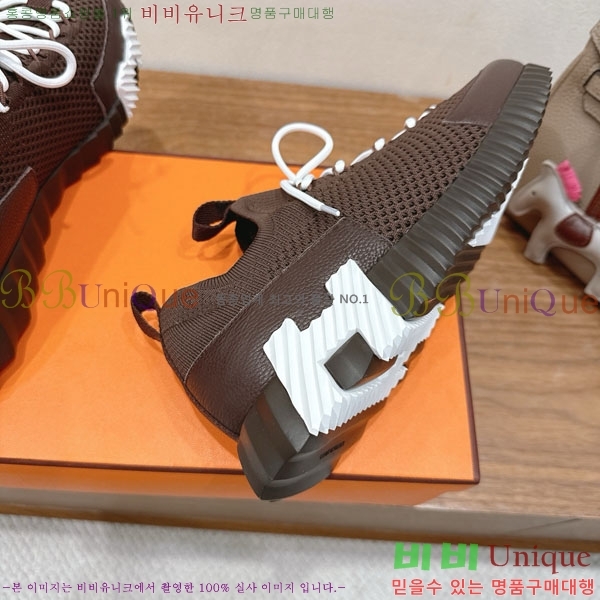 ޽ Ŀ 34H7465576-1