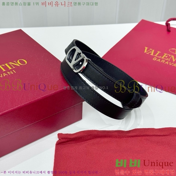 # ߷Ƽ Ʈ VA381391-2 2cm