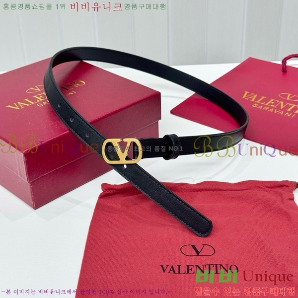 # ߷Ƽ Ʈ VA381391-3 2cm