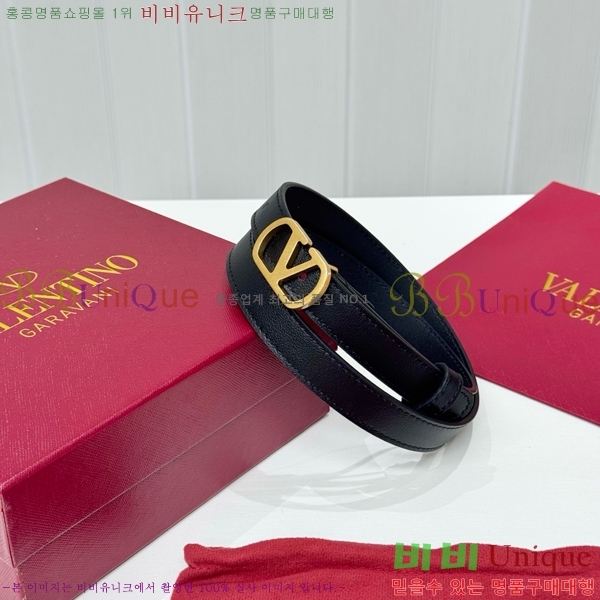 # ߷Ƽ Ʈ VA381391-3 2cm