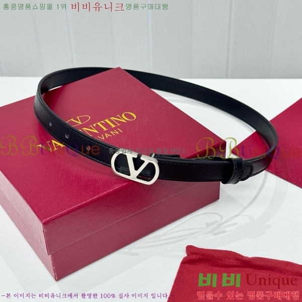 # ߷Ƽ Ʈ VA381391-4 2cm