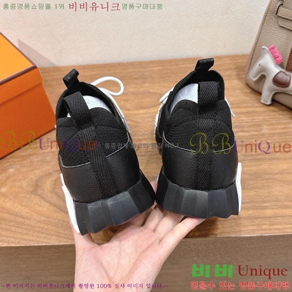޽ Ŀ 34H7465576-2