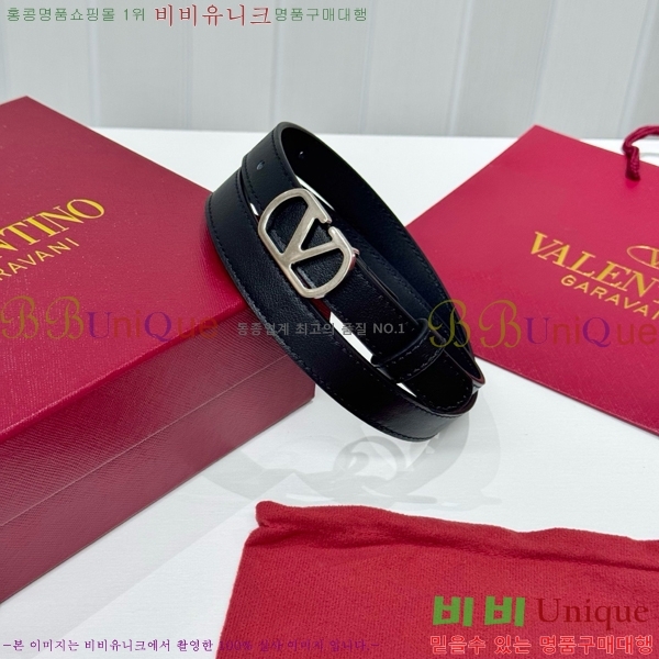 # ߷Ƽ Ʈ VA381391-4 2cm