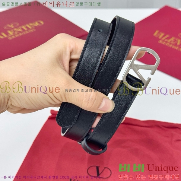 # ߷Ƽ Ʈ VA381391-4 2cm