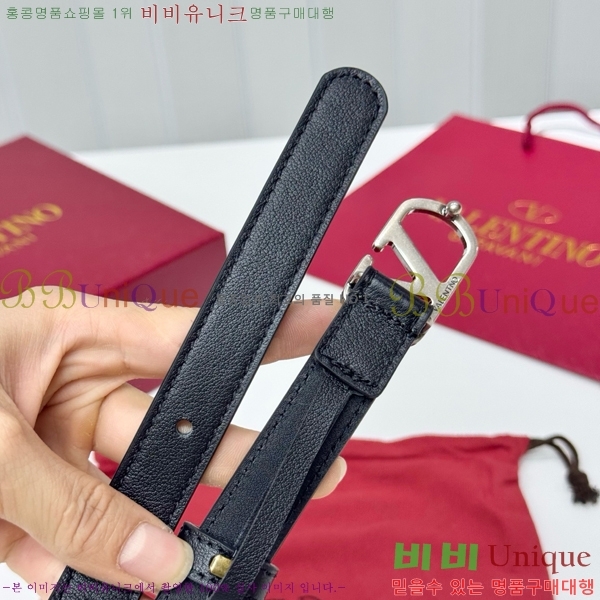 # ߷Ƽ Ʈ VA381391-4 2cm