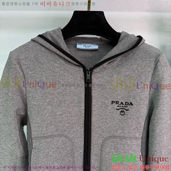   Ʈ PA120130445-5