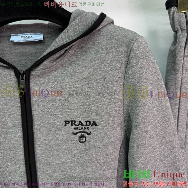   Ʈ PA120130445-5