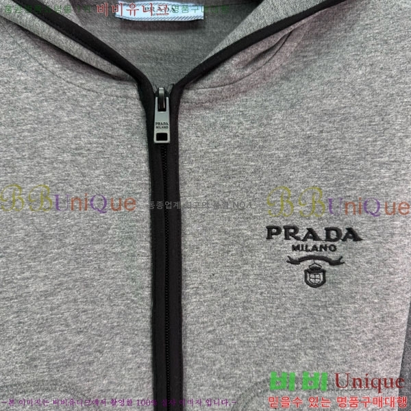   Ʈ PA120130445-5