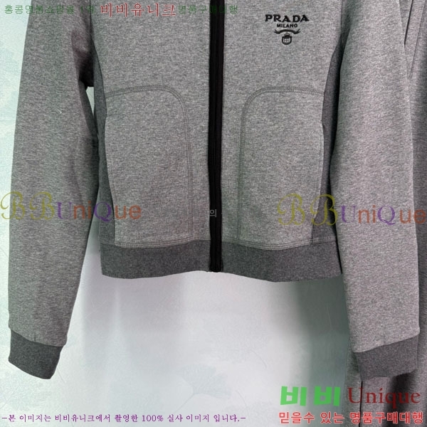   Ʈ PA120130445-5