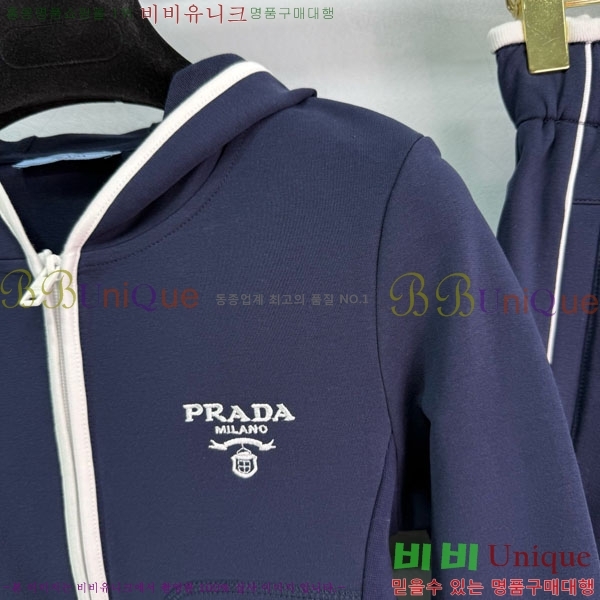   Ʈ PA120130445-6