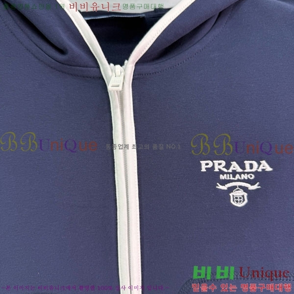   Ʈ PA120130445-6