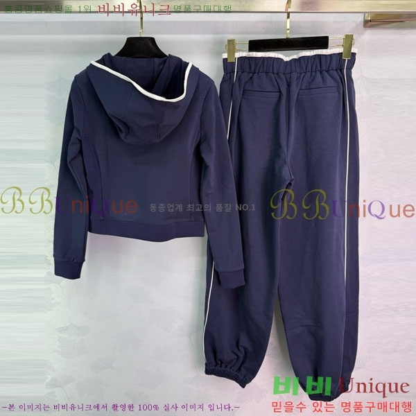   Ʈ PA120130445-6
