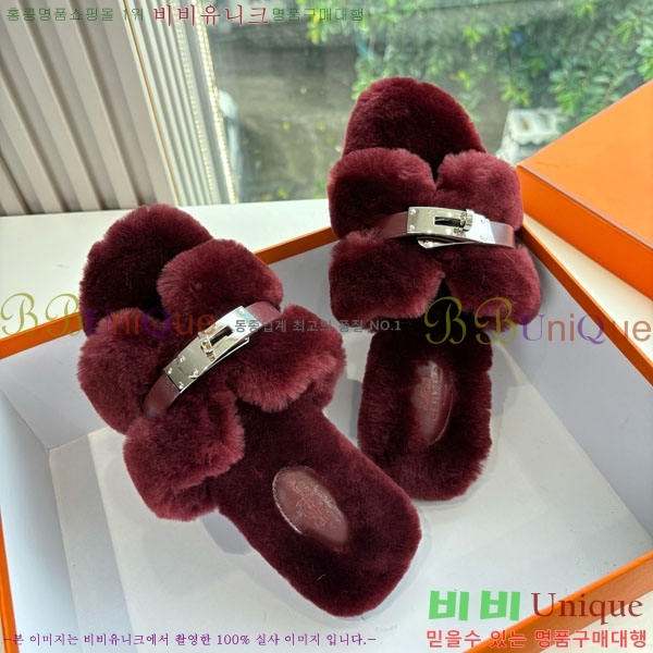 ޽   þ  29W861561-5