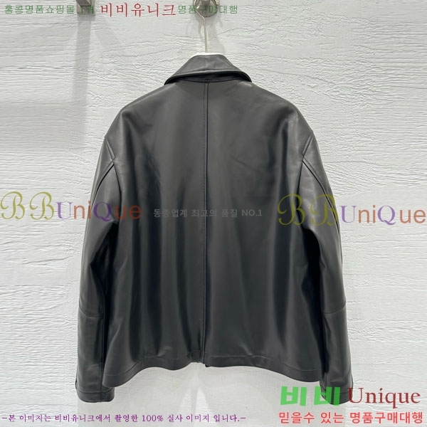  ο 簡 Ŷ LWE15460-3