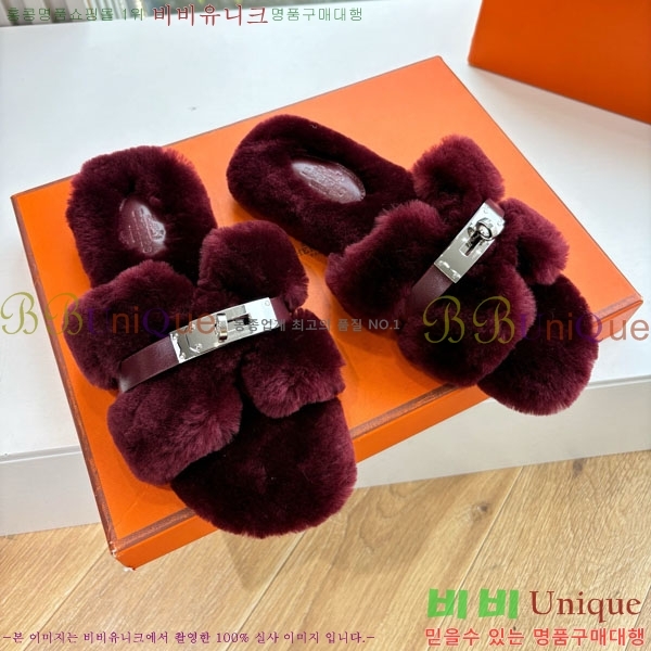 ޽   þ  29W861561-5