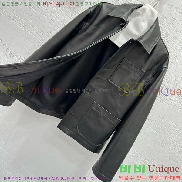  ο 簡 Ŷ LWE15460-3