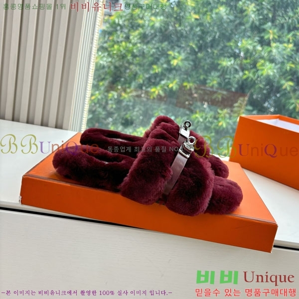 ޽   þ  29W861561-5