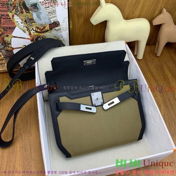 #޽ ̸ 佬 25 Ŀġ Ŭġ  H55247185-1004