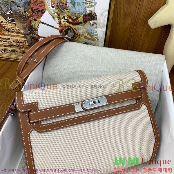 #޽ ̸ 佬 25 Ŀġ Ŭġ  H55247185-1003