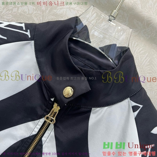  ̺ Ʈ LV2116880-5