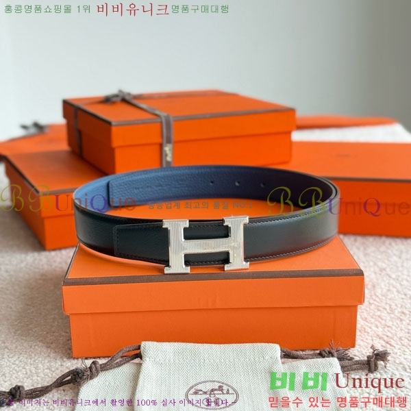 #޽ H Striee Ʈ HH452291-5 3.2cm