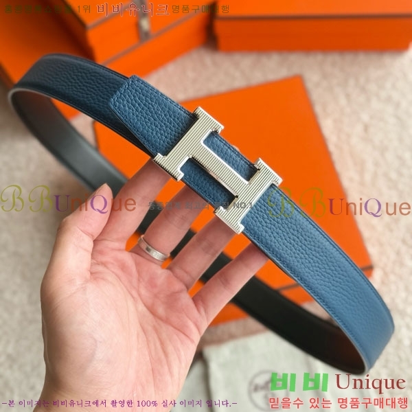 #޽ H Striee Ʈ HH452291-5 3.2cm