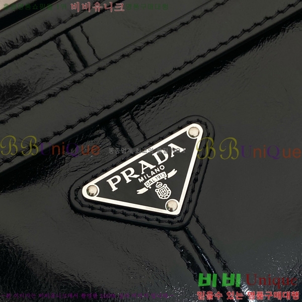 #  Ʈ 2VG128-201