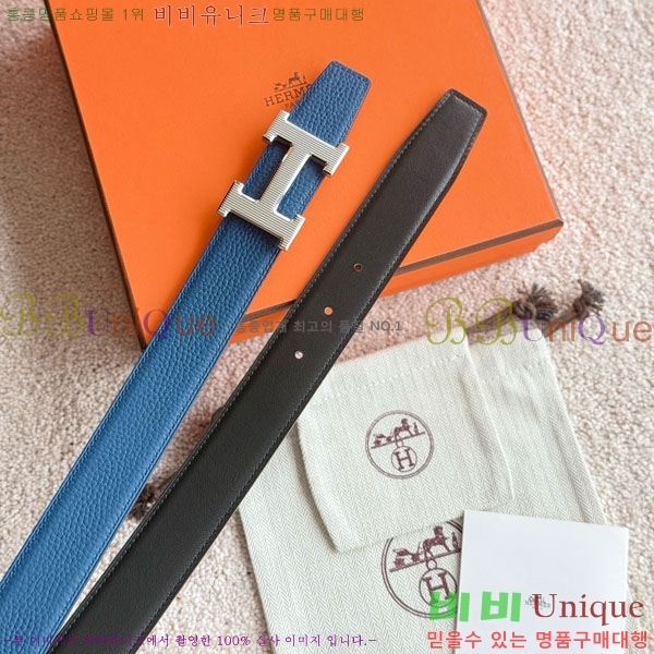 #޽ H Striee Ʈ HH452291-5 3.2cm