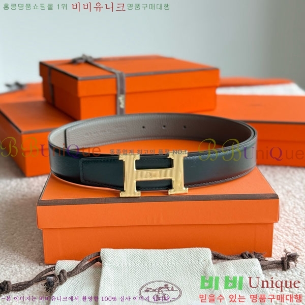 #޽ H Striee Ʈ HH452291-4 3.2cm