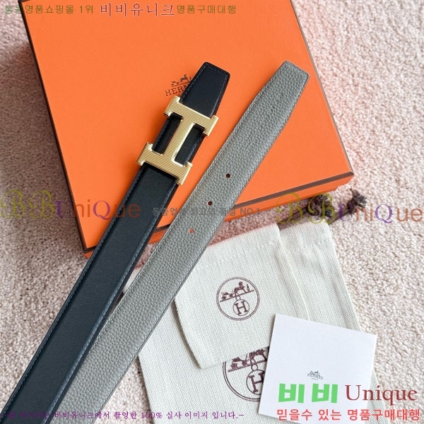 #޽ H Striee Ʈ HH452291-4 3.2cm