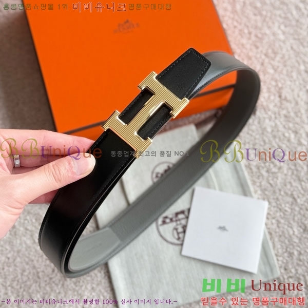 #޽ H Striee Ʈ HH452291-4 3.2cm