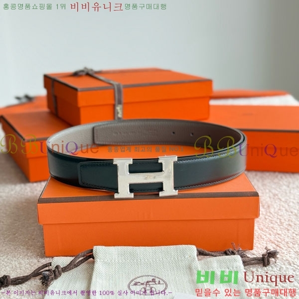 #޽ H Striee Ʈ HH452291-3 3.2cm