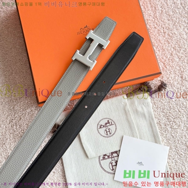 #޽ H Striee Ʈ HH452291-3 3.2cm