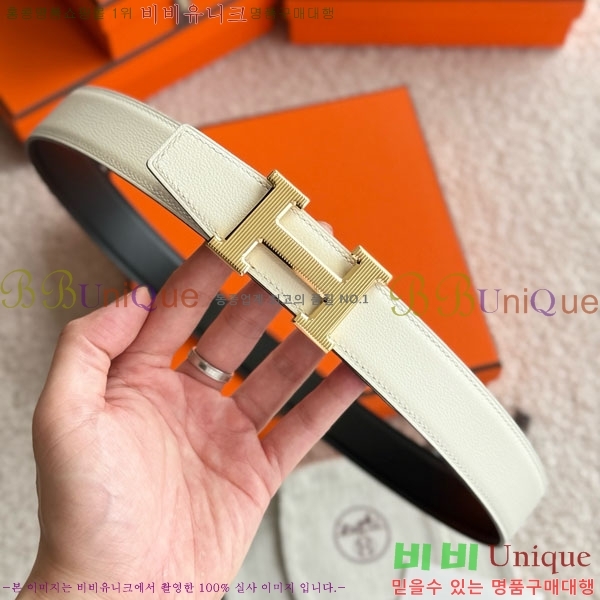 #޽ H Striee Ʈ HH452291-2 3.2cm