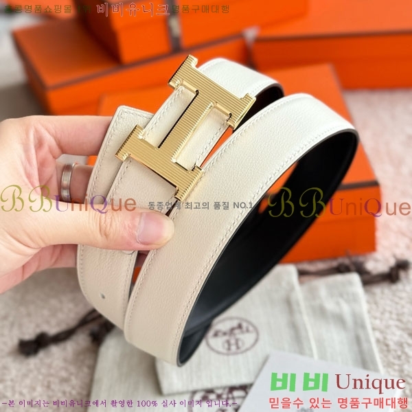 #޽ H Striee Ʈ HH452291-2 3.2cm