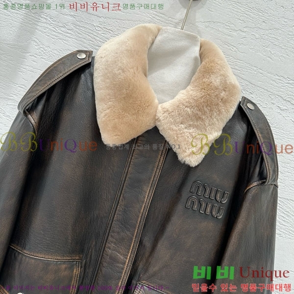  ̿̿ 簡 е  MIU112345038-3