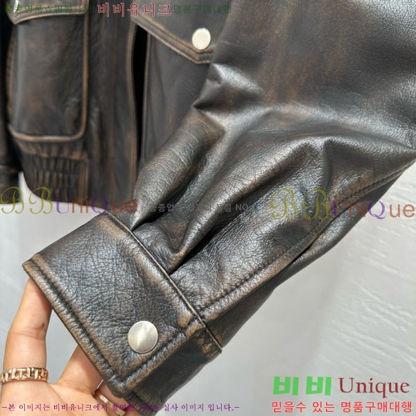  ̿̿ 簡 е  MIU112345038-3