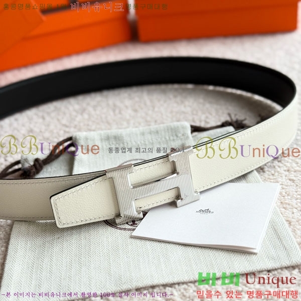 #޽ H Striee Ʈ HH452291-1 3.2cm