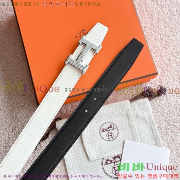 #޽ H Striee Ʈ HH452291-1 3.2cm