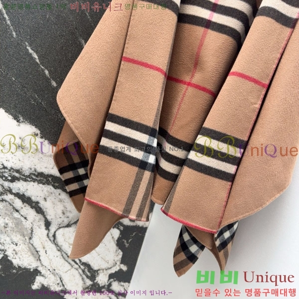   Ʈ BU61212055-4