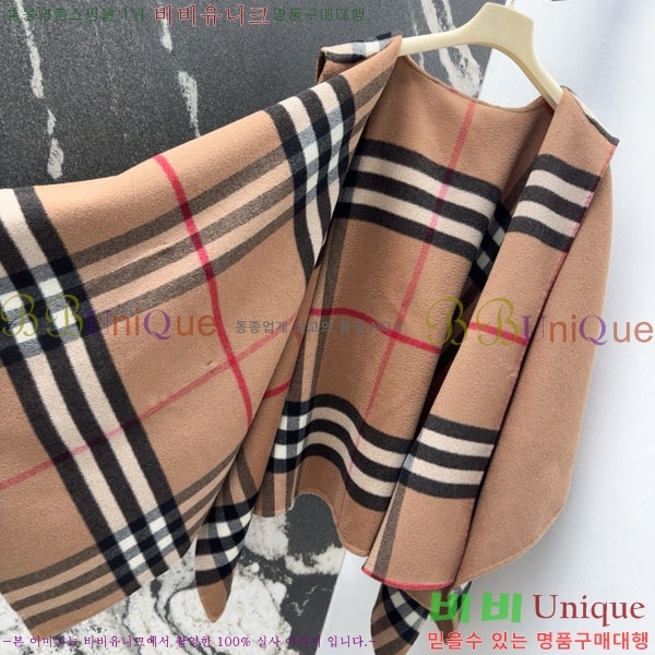   Ʈ BU61212055-4