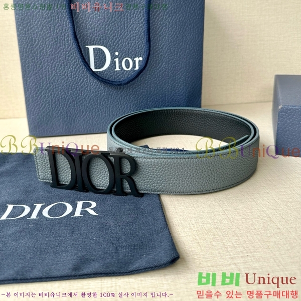 #  Ʈ DI89132-1 