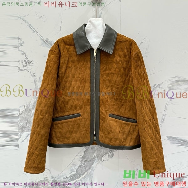   簡 е  CE18456540-1