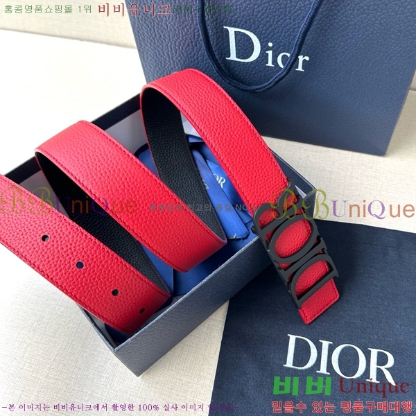 #  Ʈ DI89132-3