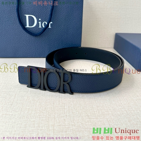 #  Ʈ DI89132-5