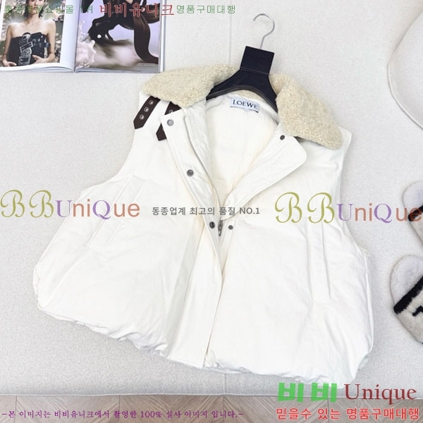  ο ٿ е  LOEWE231230-5