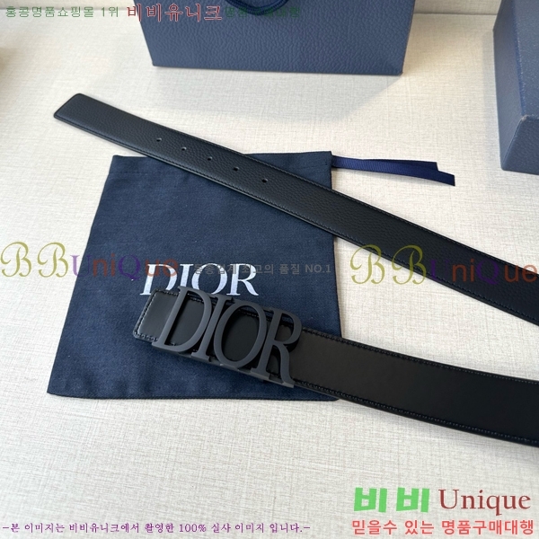 #  Ʈ DI89132-6