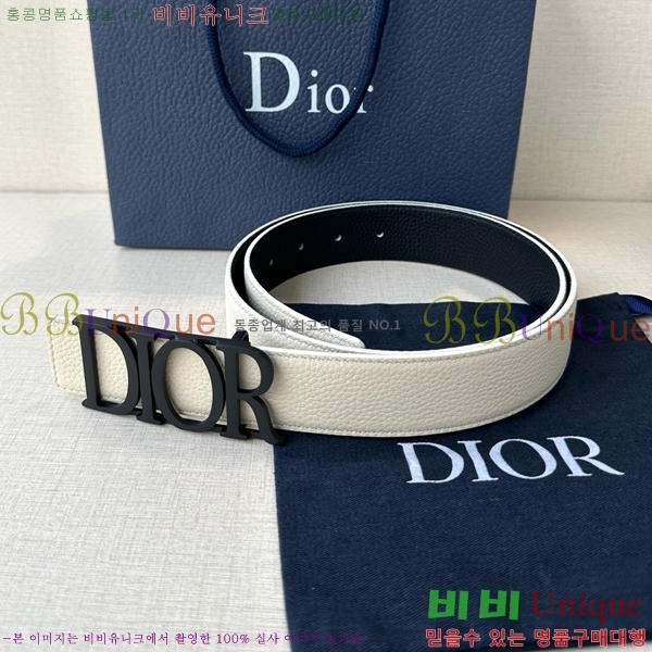 #  Ʈ DI89132-7