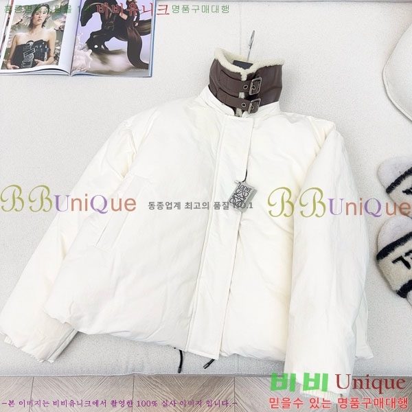  ο ٿ е LOEWE231230-3