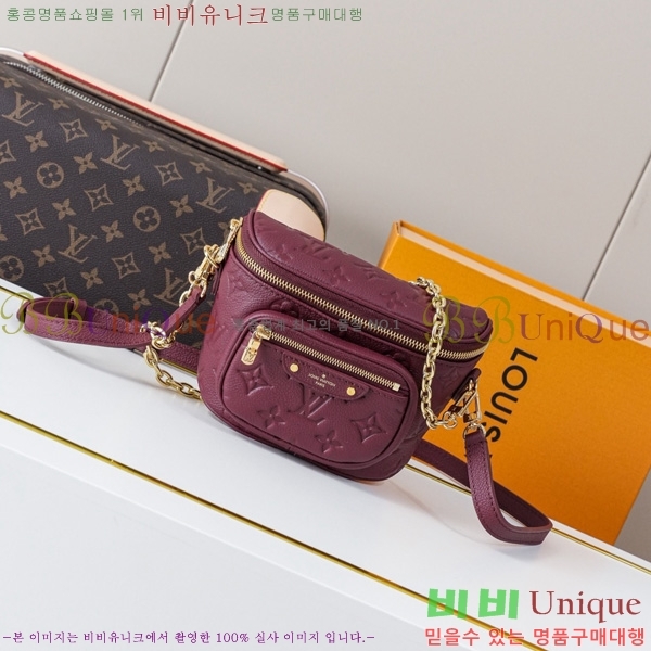 #̺ ̴  M25905-101